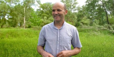 照片：尤里·扎利帕耶夫