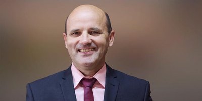 照片：尤里·扎利帕耶夫