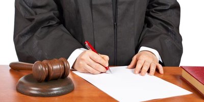 Fonte da foto: corretor / depositphotos.com