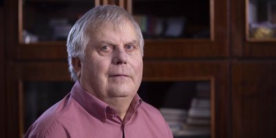 写真:Alexandru Ursu(Dzhankoy)