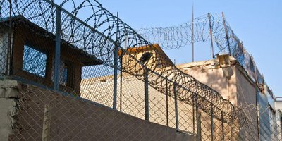 Kuvan lähde: SergeMat / depositphotos.com