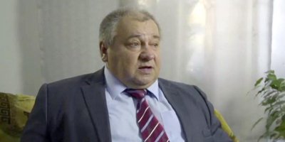 Kuva: Sergei Skrynnikov