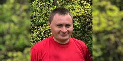 Foto: Ruslan Korolev