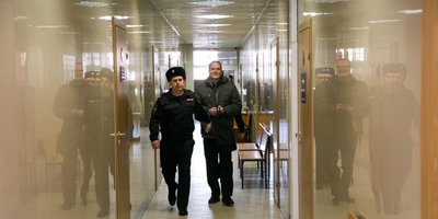 Foto: Dennis Christensen. Jahr 2019