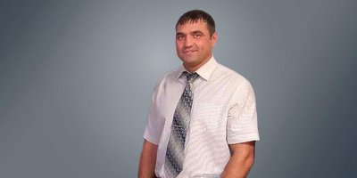 Foto: Roman Gridasov