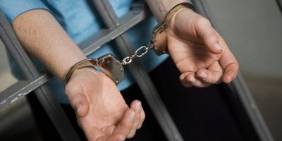 Источник фото: londondeposit / depositphotos.com