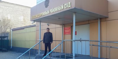 Kuva: Jevgeni Aksyonov