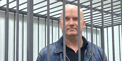 Фото: Сергей Климов