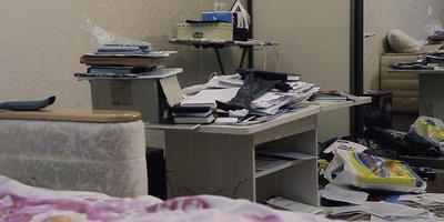 Havainnollistava kuva