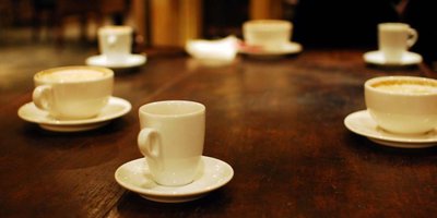 Bildquelle: Aaron / CC BY-NC-ND 2.0