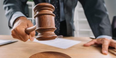 Bildquelle: ru.freepik.com