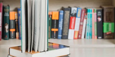 Bildquelle: ru.freepik.com