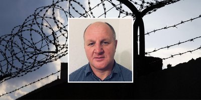 사진: Sergey Filatov