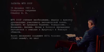 일러스트레이션 사진