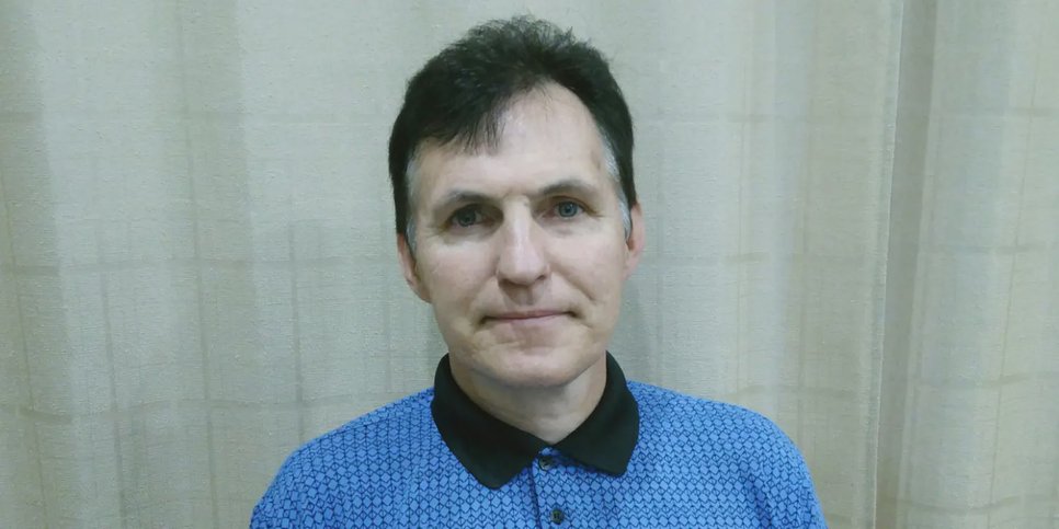 Andreï Vlasov